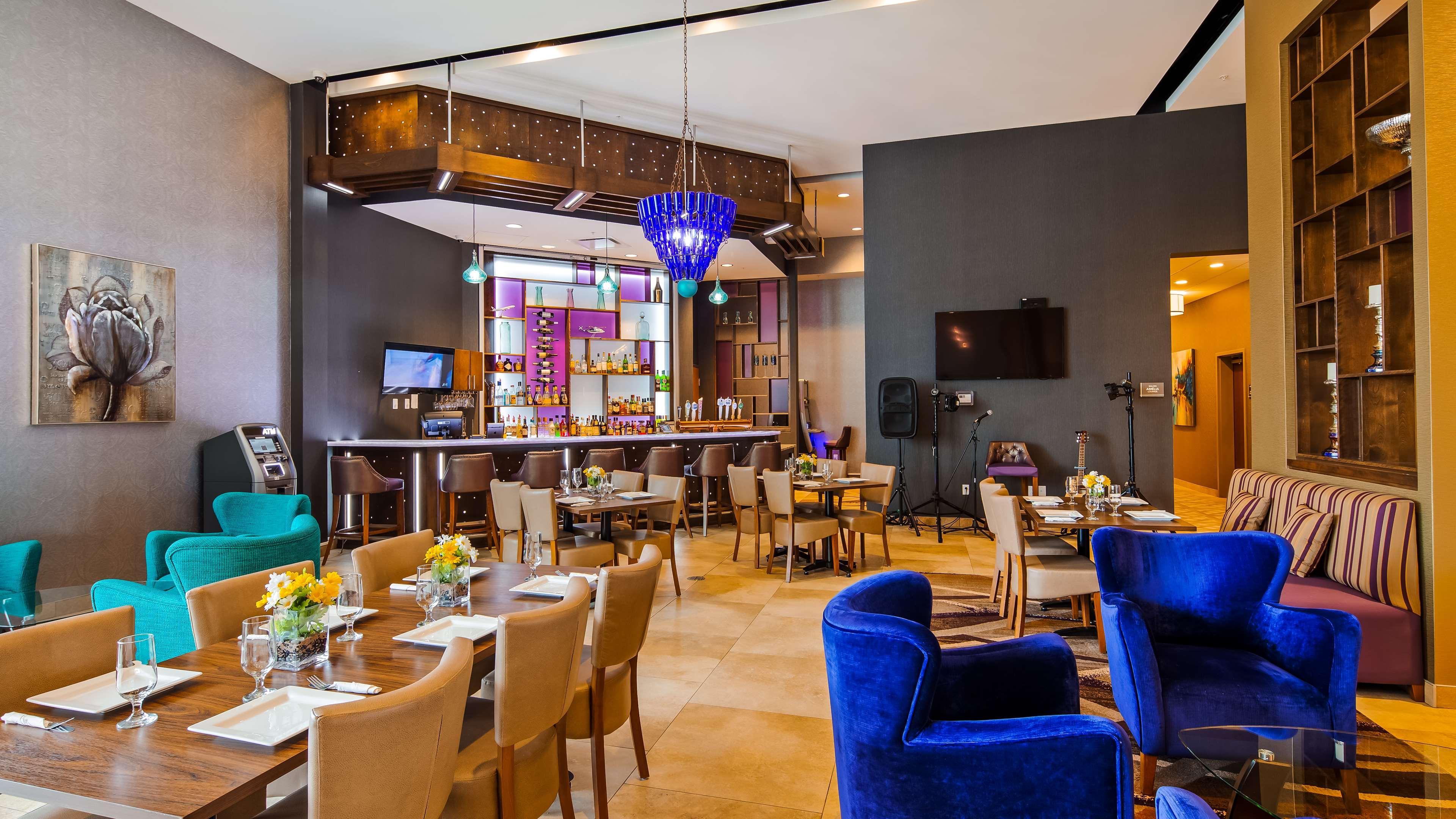 Best Western White Mountain Inn Franconia Ngoại thất bức ảnh