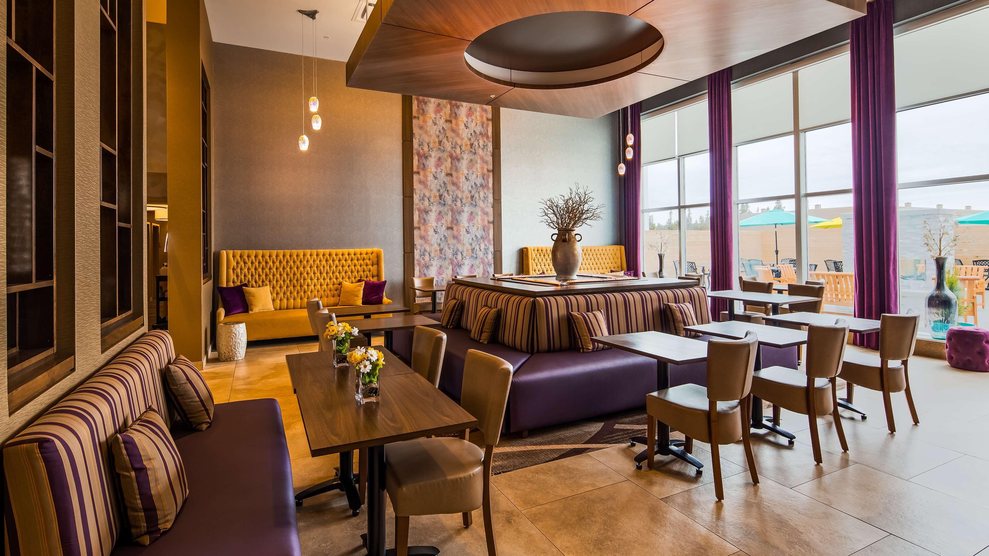 Best Western White Mountain Inn Franconia Ngoại thất bức ảnh