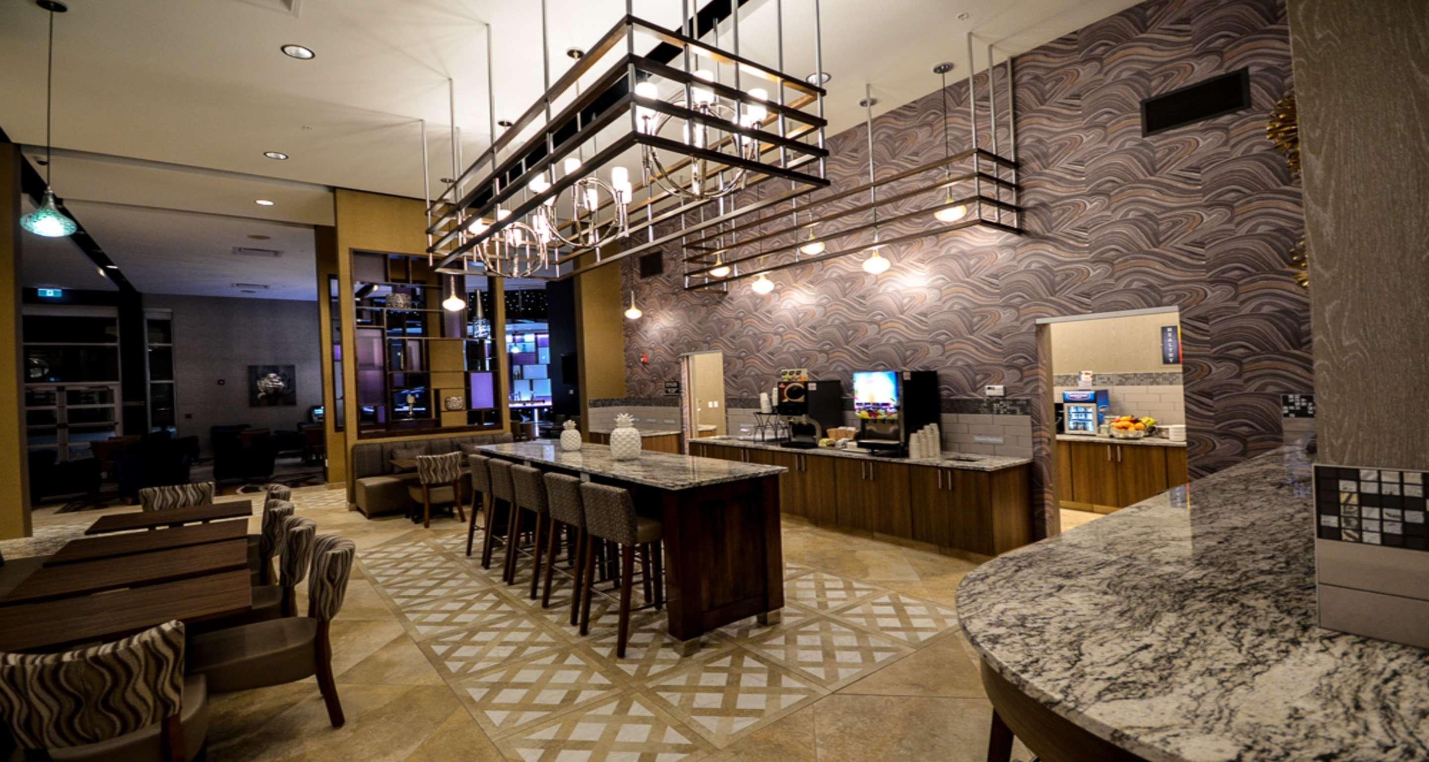 Best Western White Mountain Inn Franconia Ngoại thất bức ảnh