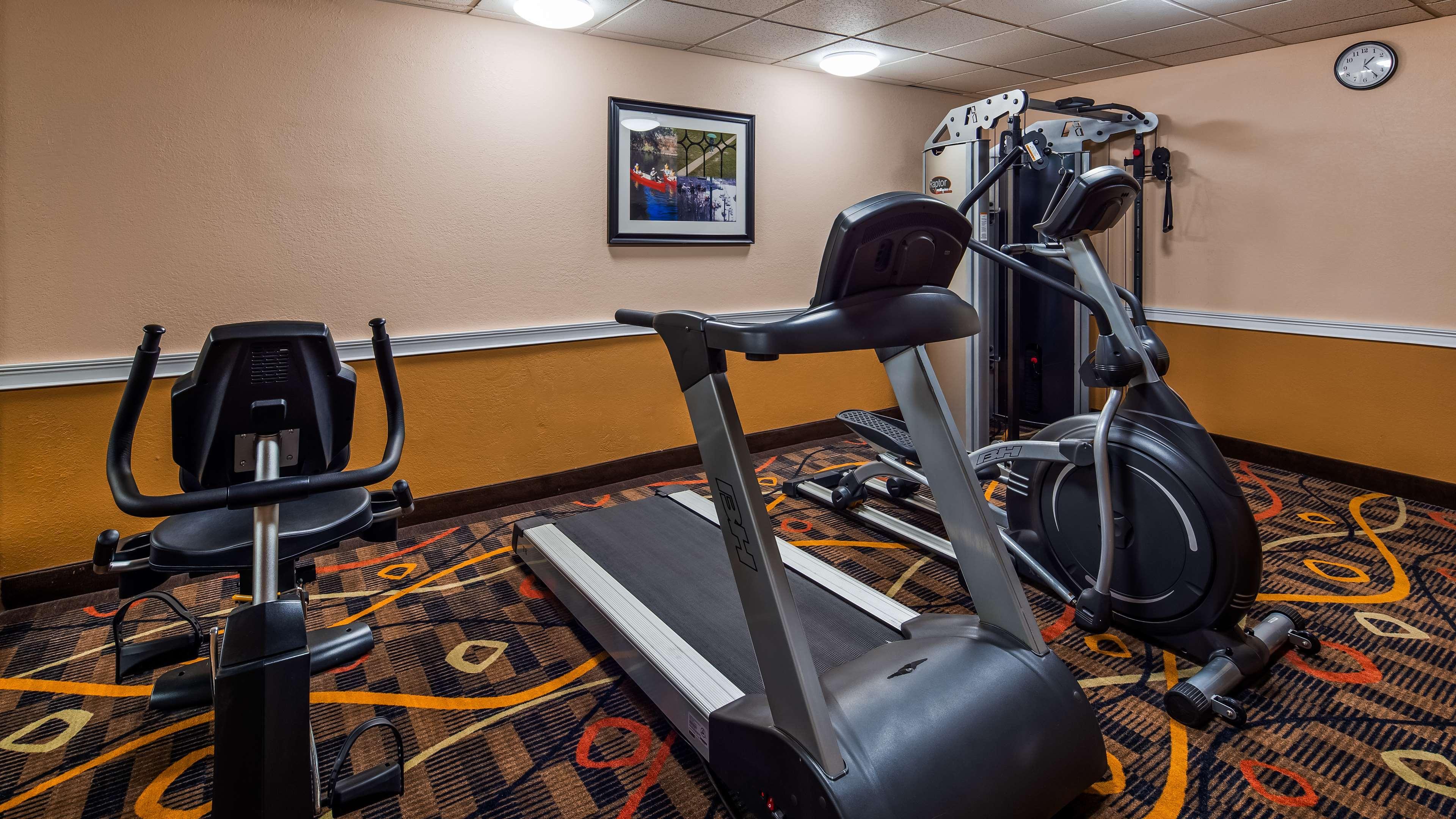 Best Western White Mountain Inn Franconia Ngoại thất bức ảnh