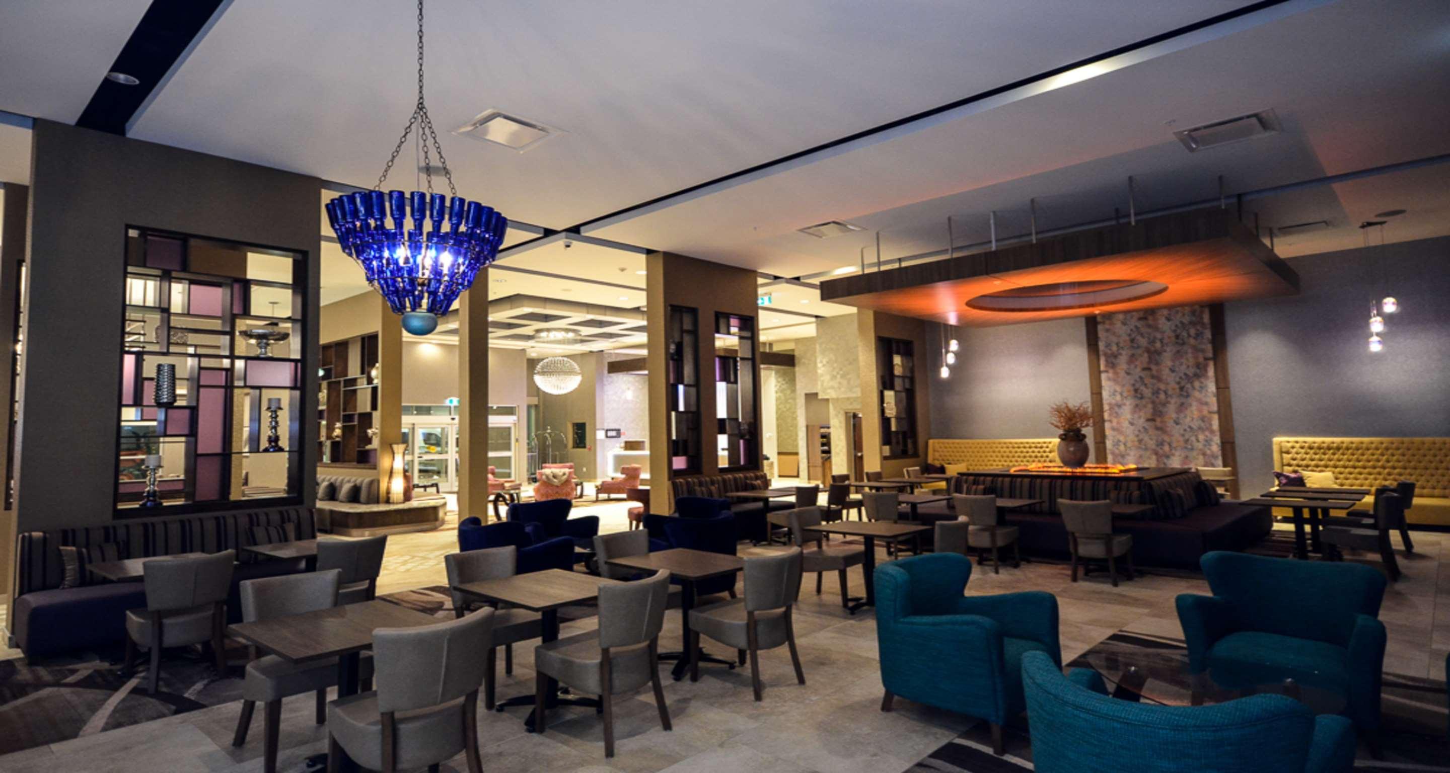 Best Western White Mountain Inn Franconia Ngoại thất bức ảnh